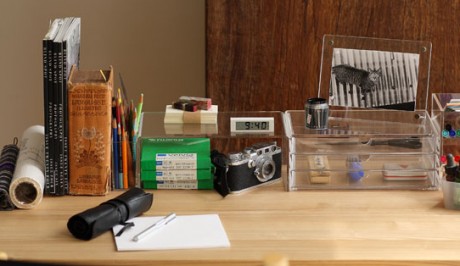 מתנות וגאדג'טים למשרד